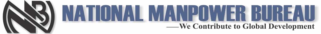 National Homes (PVT) LTD. in Lahore